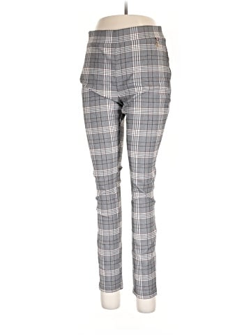 Tommy Hilfiger Casual Pants (view 1)