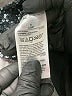 Gap 100% Polyester Metallic Silver Blazer Size S - photo 7