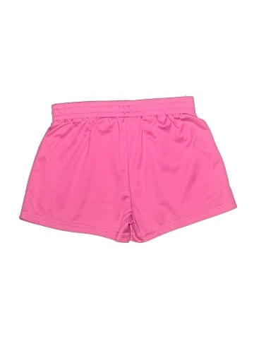 Puma Athletic Shorts (view 2)