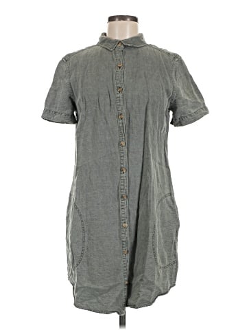 Lucky Brand Casual Dress (view 1)