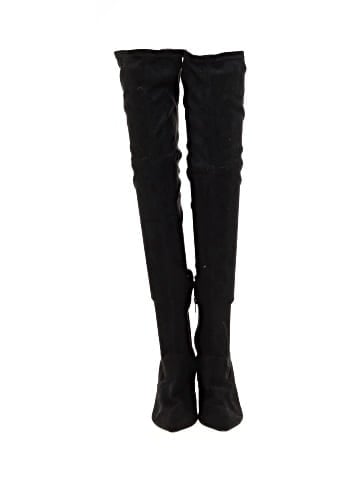 Call It Spring Boots (view 2)