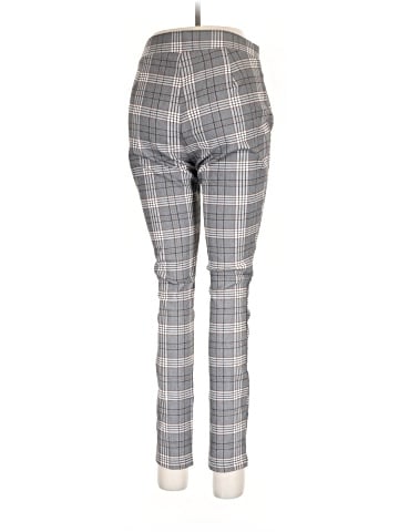 Tommy Hilfiger Casual Pants (view 2)