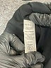 Athleta Black Active Pants Size 3X - photo 4