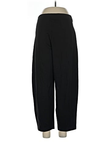 Max Studio Casual Pants (view 1)
