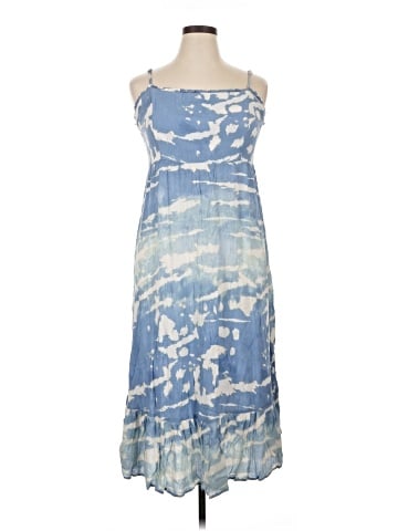 Knox Rose Casual Dress (view 1)