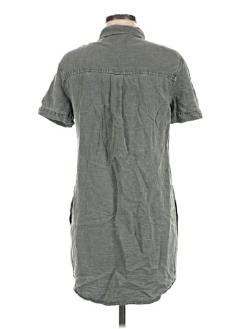 Lucky Brand Casual Dress (view 2)