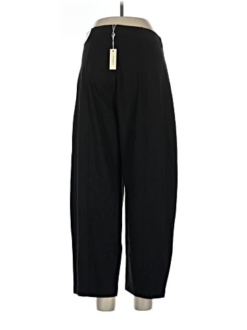 Max Studio Casual Pants (view 2)