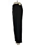 Max Studio Black Casual Pants Size L - photo 5