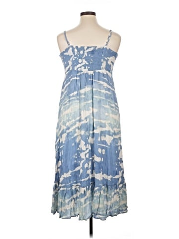 Knox Rose Casual Dress (view 2)