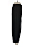 Max Studio Black Casual Pants Size L - photo 4
