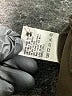 Unbranded 100% Polyester Brown Casual Pants Size S - photo 4
