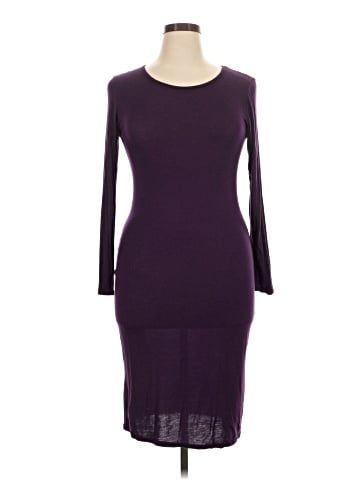 Assorted Brands Cocktail Dress (view 1)