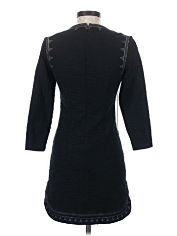 Twelfth Street by Cynthia Vincent Casual Dress (view 2)