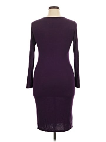 Assorted Brands Cocktail Dress (view 2)