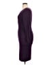 Assorted Brands Purple Cocktail Dress Size XL - photo 5