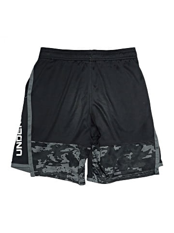 Under Armour Athletic Shorts (view 2)