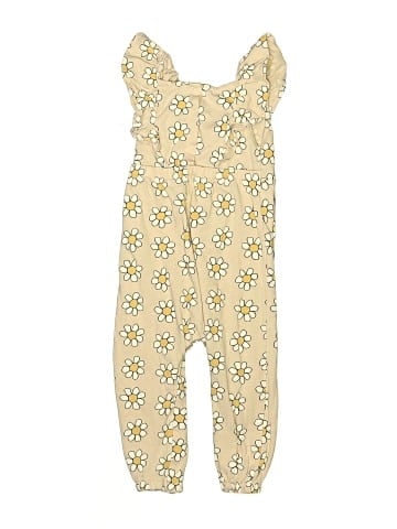 Jessica Simpson Short Sleeve Onesie (view 2)