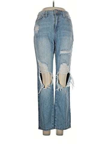 YMI Jeans (view 1)