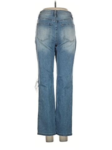 YMI Jeans (view 2)