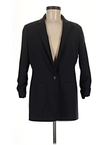 MICHAEL Michael Kors Blazer (view 1)