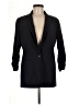 MICHAEL Michael Kors Black Blazer Size 8 - photo 1
