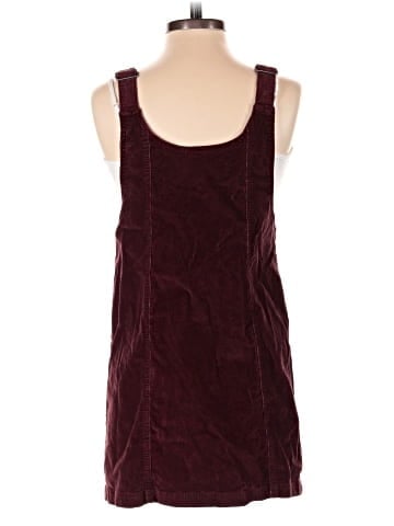 Celebrity Pink Casual Dress (view 2)
