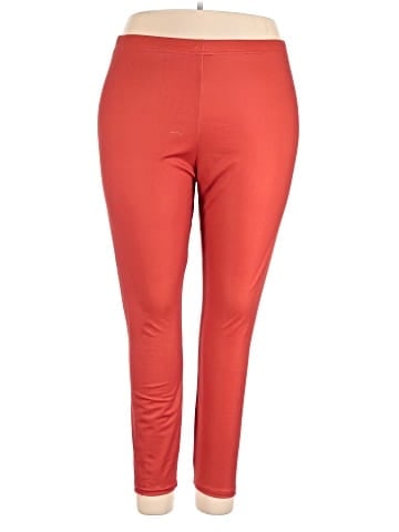 Unbranded Active Pants (view 1)