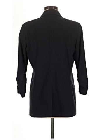 MICHAEL Michael Kors Blazer (view 2)