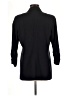 MICHAEL Michael Kors Black Blazer Size 8 - photo 2