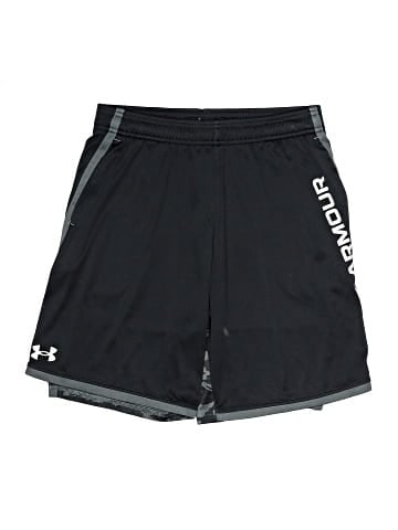 Under Armour Athletic Shorts (view 1)