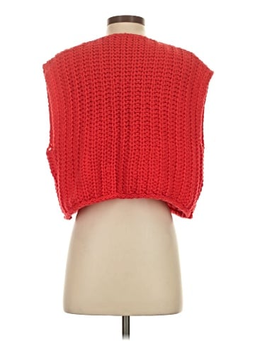 Unbranded Vest (view 2)