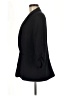 MICHAEL Michael Kors Black Blazer Size 8 - photo 5