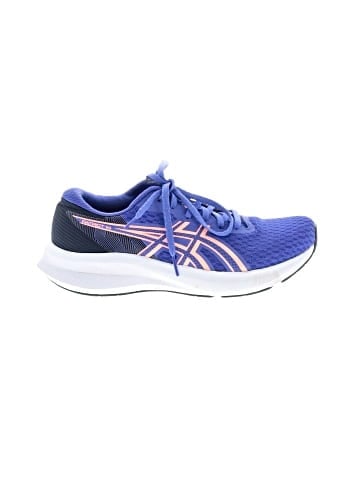 Asics Sneakers (view 1)
