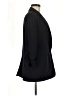 MICHAEL Michael Kors Black Blazer Size 8 - photo 4