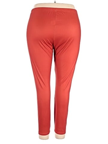 Unbranded Active Pants (view 2)