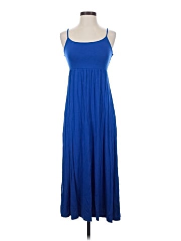Old Navy Casual Dress (view 1)