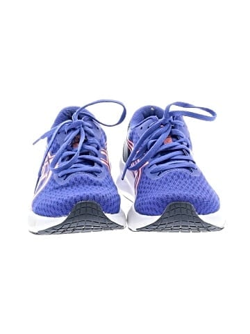 Asics Sneakers (view 2)