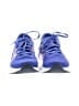 Asics Blue Sneakers Size 8 1/2 - photo 2