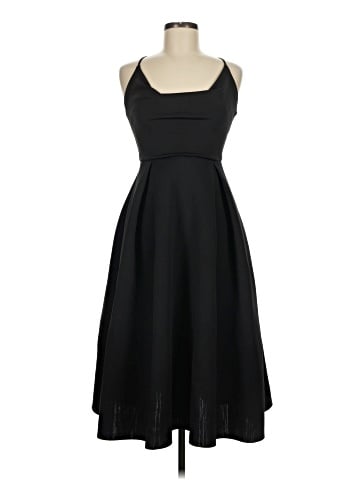 ASOS Cocktail Dress (view 1)