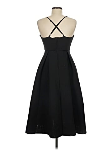 ASOS Cocktail Dress (view 2)