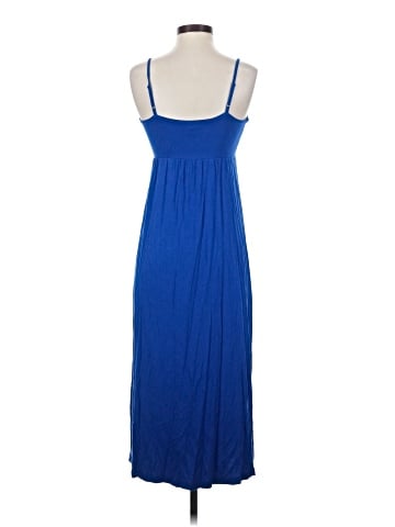 Old Navy Casual Dress (view 2)
