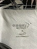Active by Old Navy Print Silver Shorts Size L - photo 3