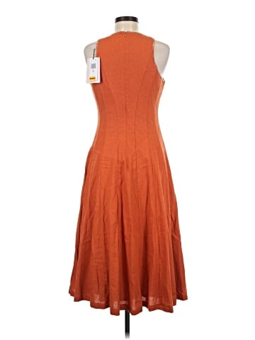 Avec Les Filles Casual Dress (view 2)