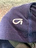 Gap Fit Blue Turtleneck Sweater Size S - photo 7