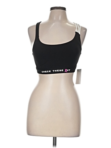 Athleta Sports Bra (view 1)
