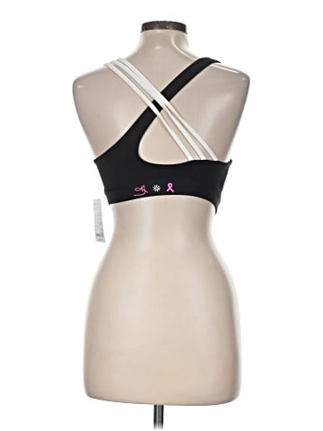 Athleta Sports Bra (view 2)