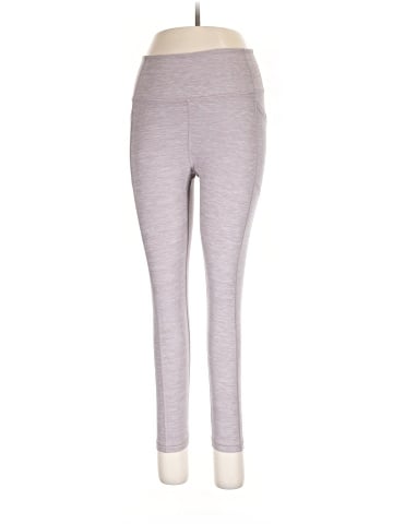 Victoria's Secret Active Pants (view 1)