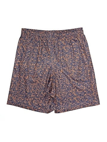 Under Armour Athletic Shorts (view 1)