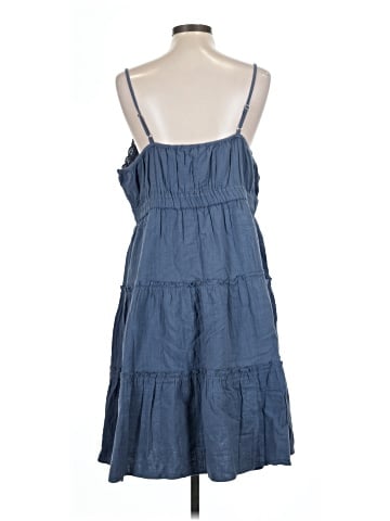 Lucky Brand Casual Dress (view 2)