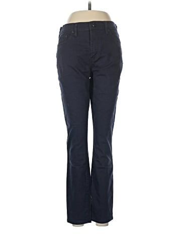 Tory Burch Jeans (view 1)